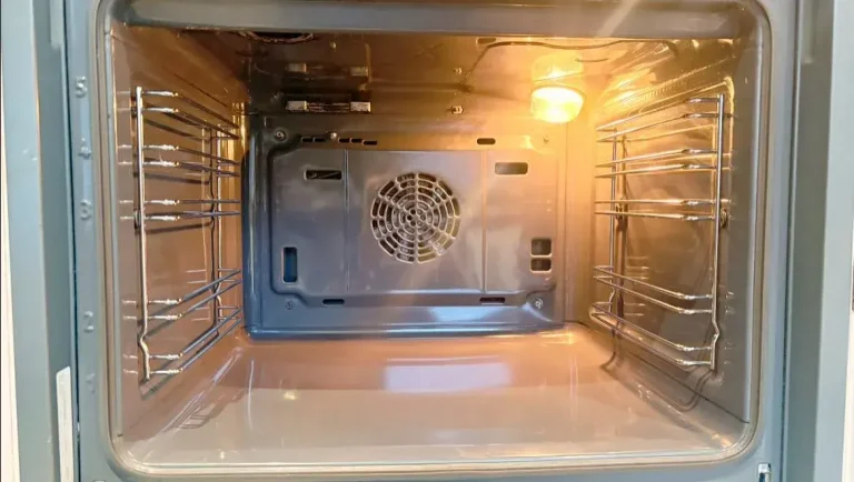 ovensupport-slider-clean