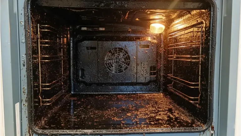 ovensupport-slider-dirty-1